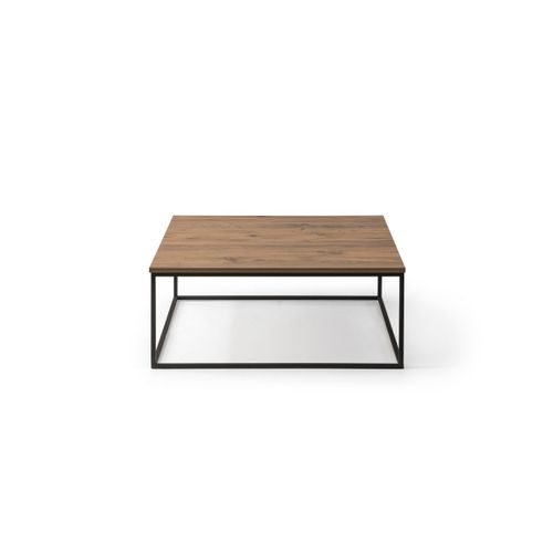 Midlake Pine
Black Coffee Table slika 5