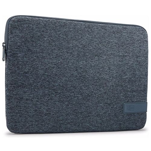 CASE LOGIC Reflect futrola za laptop 14” - Stormy Weather slika 1