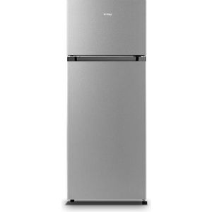 Gorenje Kombinovani frižider RF414EPS4 / 206 l