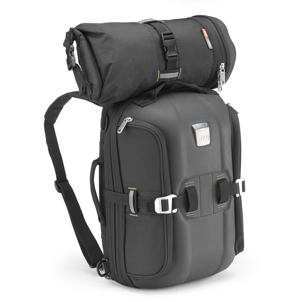 Givi univerzalna torba MT503 slika 3