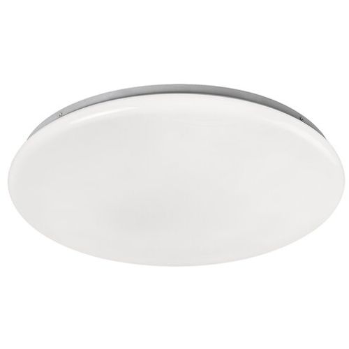 Rabalux Danny, plafonjera, LED 60W, bela slika 2