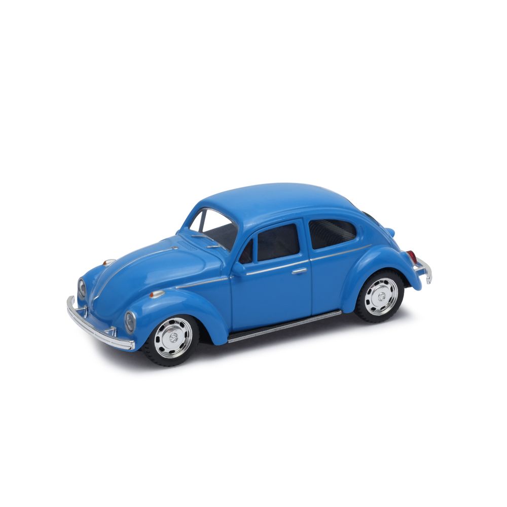 Welly auto 1:43 44000-24CWD 24/1 slika 5