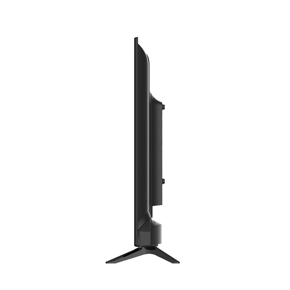 VOX Televizor LED 43DSA316B, 43" slika 4