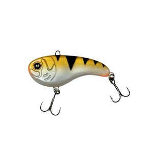 (MT13423) MATE glavinjara VIBRA 7cm 20gr PERCH