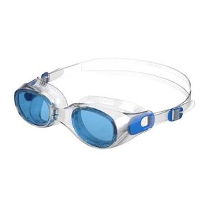 Naocare za plivanje FUTURA CLASSIC AU CLEAR-BLUE