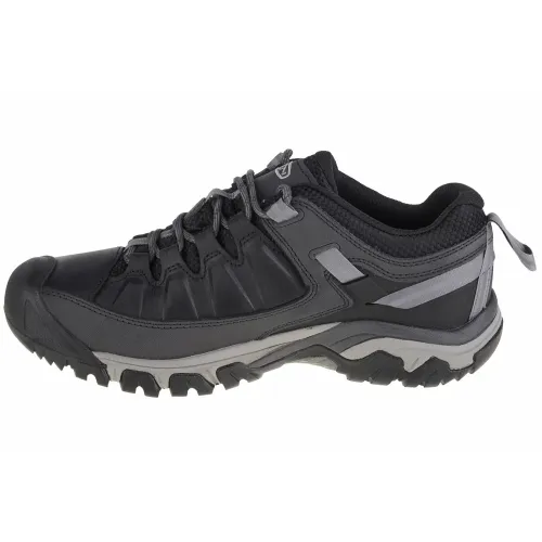 Keen Targhee III WP 1026329 - Vodootporne Planinarske Cipele slika 6