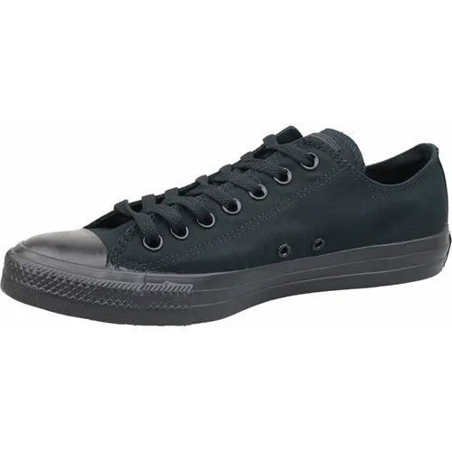 Converse all star ox m5039c slika 26