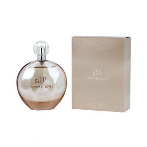 Jennifer Lopez Still Eau De Parfum 100 ml (woman) slika 2