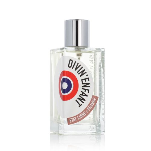 Etat Libre D’Orange Divin' Enfant Eau De Parfum 100 ml (unisex) slika 2