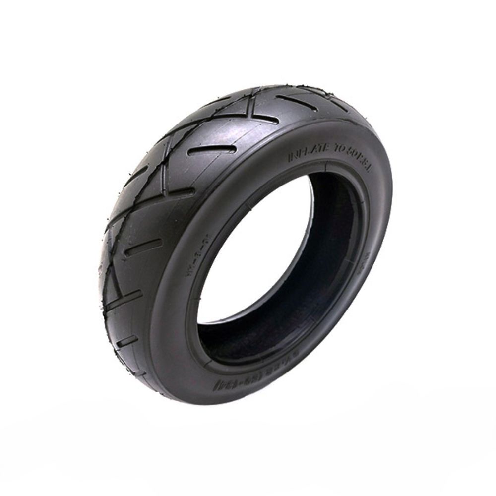Vanjska guma 8 1/2 x 2 (50 -134)  slika 1