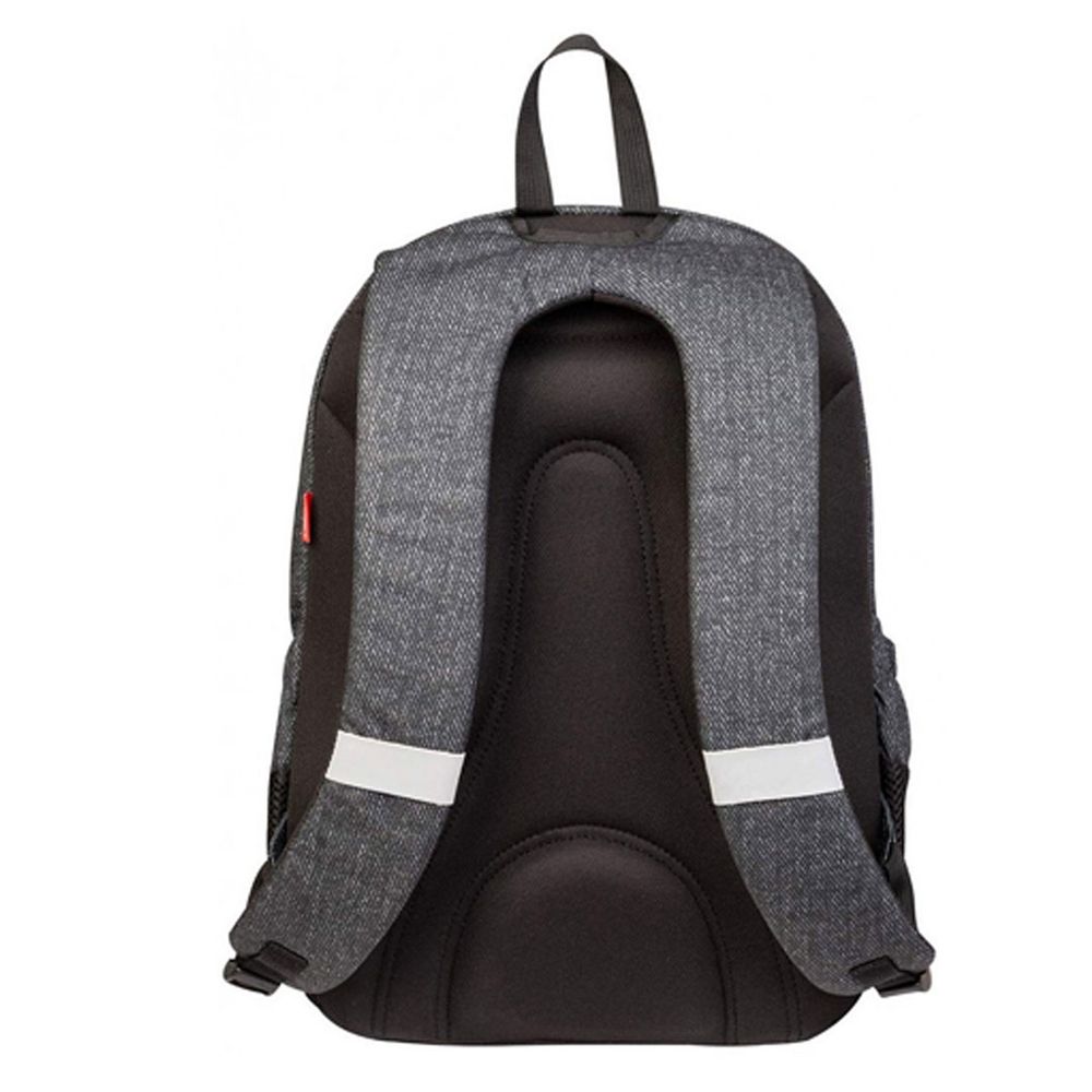 Target školski ranac Charcoal 26936 slika 3