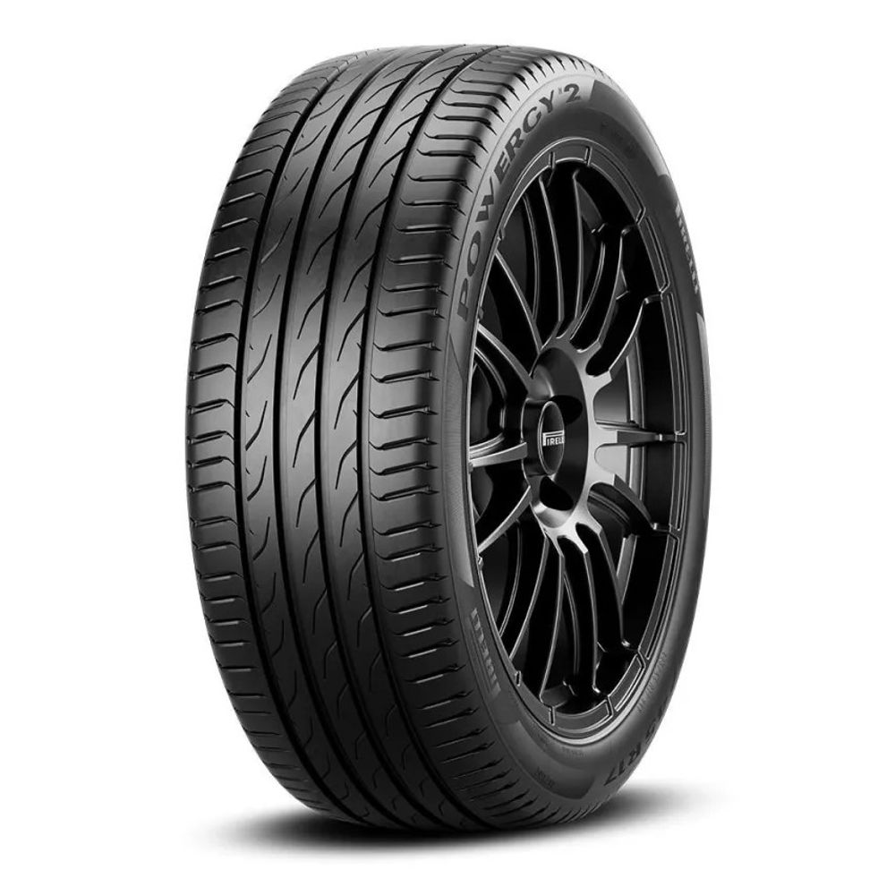 Pirelli Guma 255/45r20 105y powergy 2 xl pirelli ljetne gume slika 1