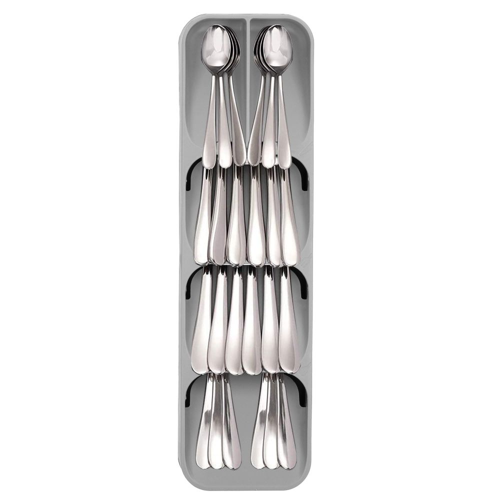 HA3067 ORGANIZATOR LADICA slika 7