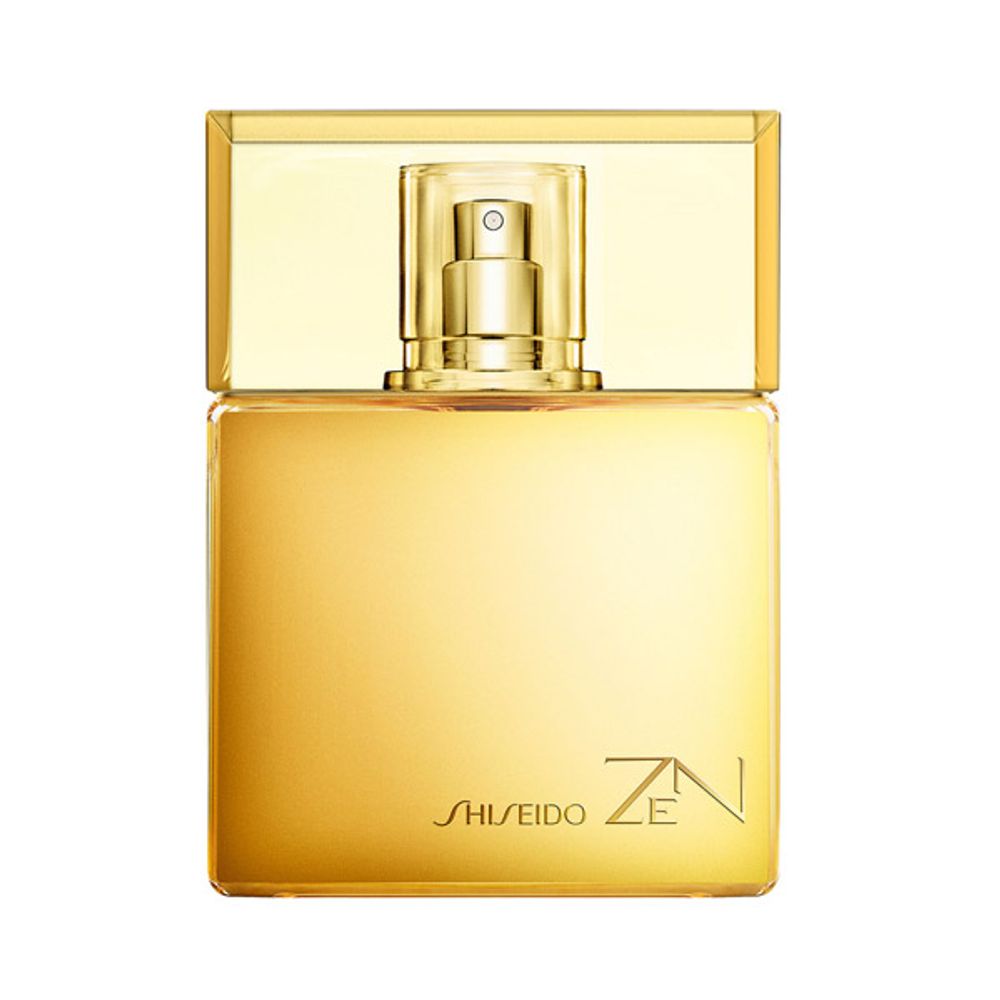 Shiseido Zen Eau de Parfum 100ml slika 1