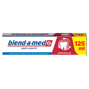 Blend-a-med Paste za zube