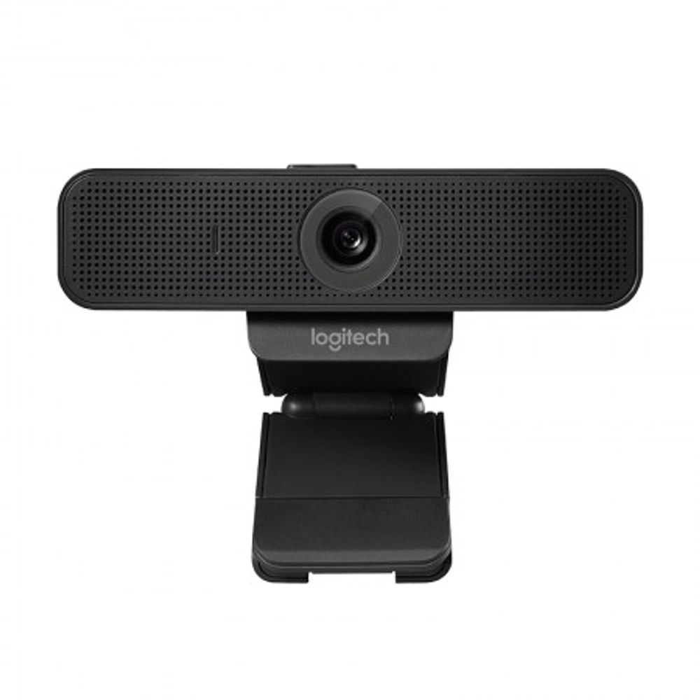 Logitech WebCam Business C925e slika 1