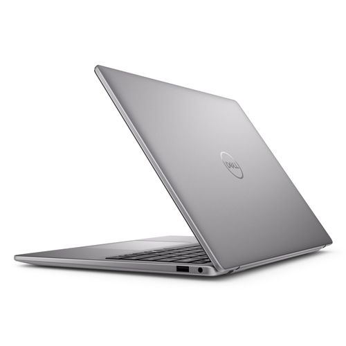 Dell Latitude 7455 14 inch QHD+ Touch 400 nits Snapdragon X Plus X1P-64-100 16GB 512GB SSD Backlit FP Win11Pro 3yr NBD laptop slika 4