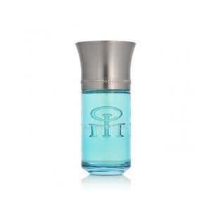 Liquides Imaginaires Fleuve Tendre Eau De Parfum 100 ml (unisex)