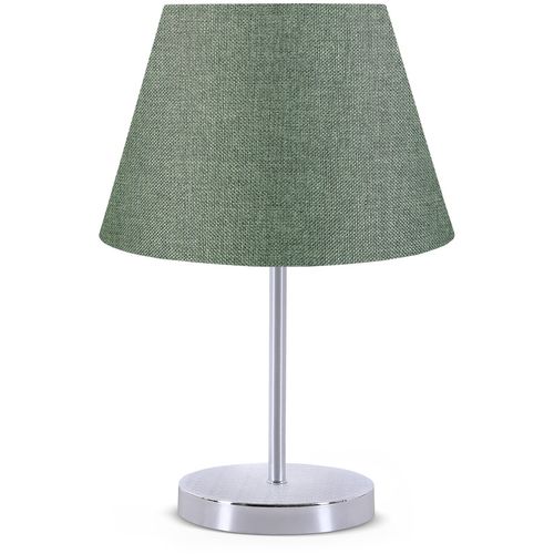 Opviq Sjenilo za lampu, 780SGN1829 slika 1