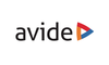 Avide logo