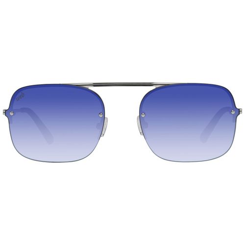 Muške sunčane naočale Web Eyewear WE0275-5716W ø 57 mm slika 3