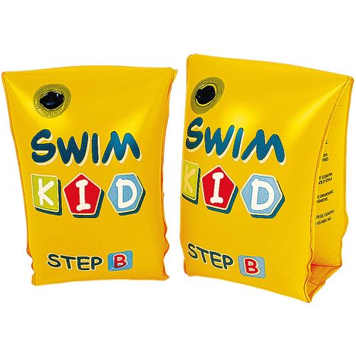 Orukvice za plivanje, 25x15 cm, Swim Kids slika 1
