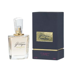 Franck Olivier Giorgia Midnight Eau De Parfum 75 ml (woman)