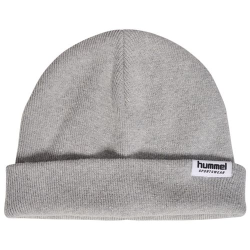 Hummel Kapa Hmlrib Beanie Sportswear Za Muškarce slika 1