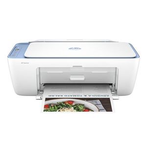 HP MFP Deskjet 2822e AiO 588R4B