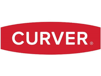 Curver