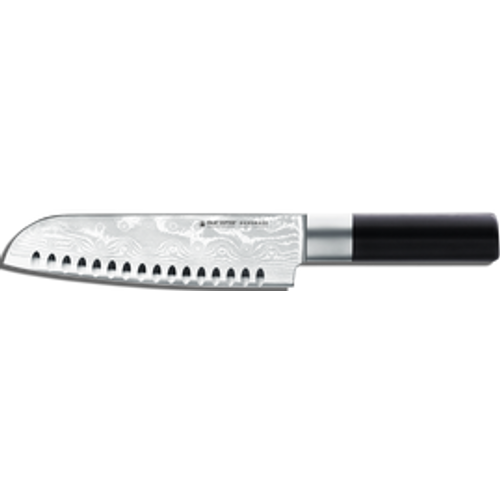 Zepter Santoku Nož - Apsolute slika 1