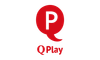 QPlay logo