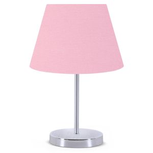 AYD - 2009 Roze Stolna Lampa