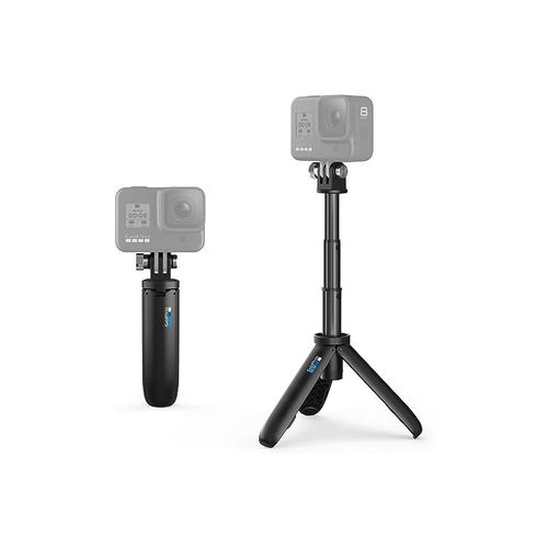 GOPRO Komplet za putovanje AKTTR-002 (HERO5  HERO6  HERO7  HERO8  HERO9  HERO10 i HERO11) slika 2