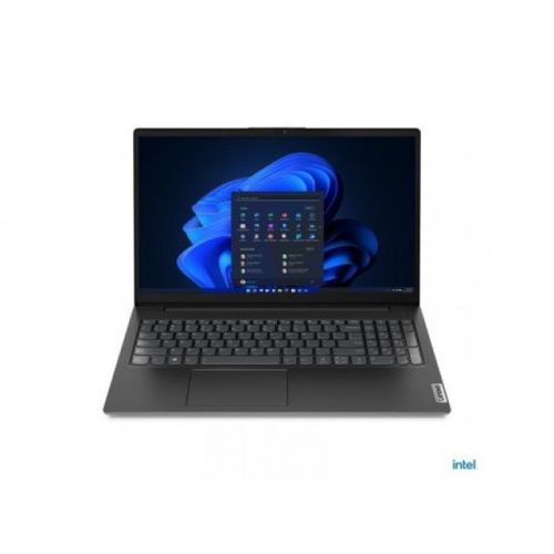 Lenovo V15 G4 Laptop 15.6" IRU i5-13420H/8GB/M.2 256GB/FHD/GLAN/SRB/3Y slika 1