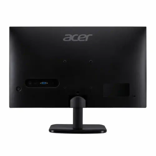 Acer EK241YHBI Monitor 23.8" slika 3