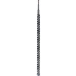 Bosch Borer 7X Sds-Plus 20X400/450 Mm Expert