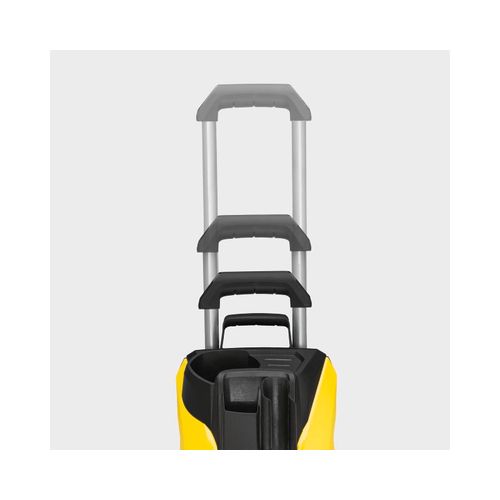 Karcher K 5 POWER CONTROL Perač pod pritiskom slika 3