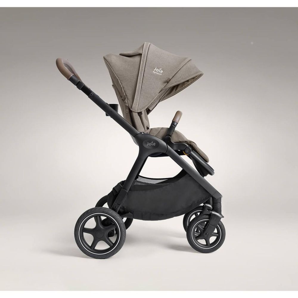 Joie Kolica Finiti Trio 49795, Maple slika 4