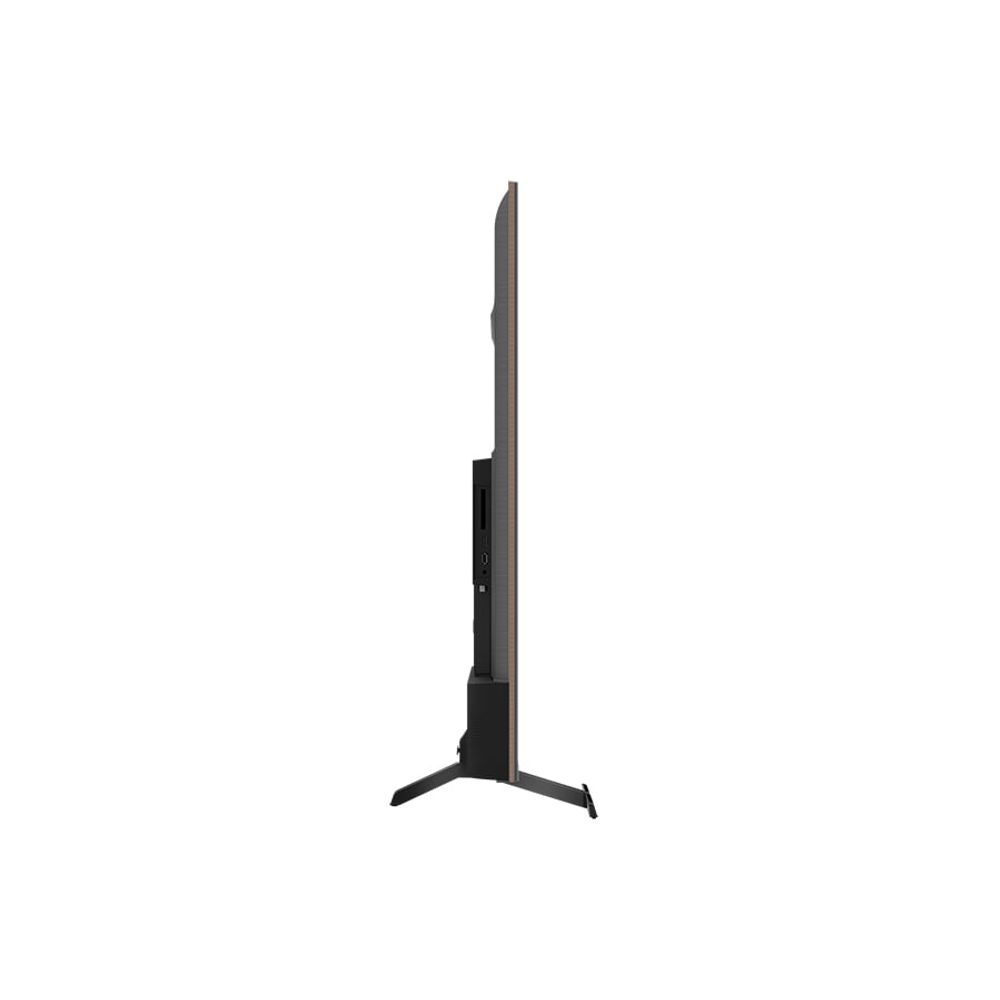 GRUNDIG QLED 65″ GHQ 8990 Google TV slika 4