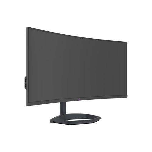 Cooler Master GM34-CWQ2 Gaming monitor 34" slika 2