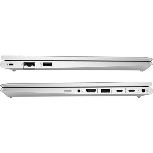 HP ProBook 440 G10 (Pike silver) FHD IPS, i5-1335U, 8GB, 512GB SSD (816N0EA) slika 6