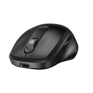 Miš HP 515 Wireless (9C2F7AA)