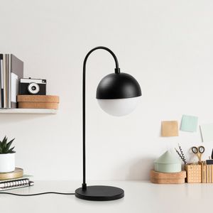 Opviq Stolna lampa, 942FLG1842