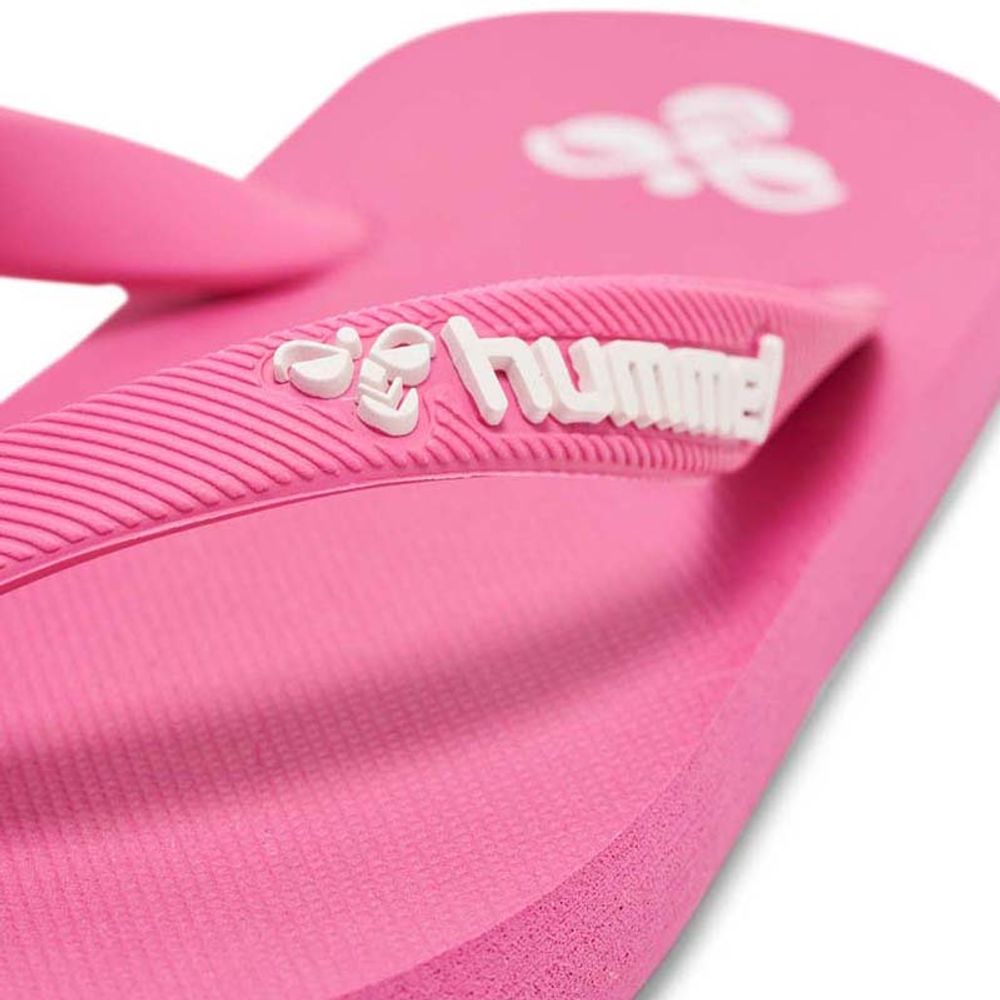 Hummel Japanke za djevojčice Flip Flop Jr slika 5