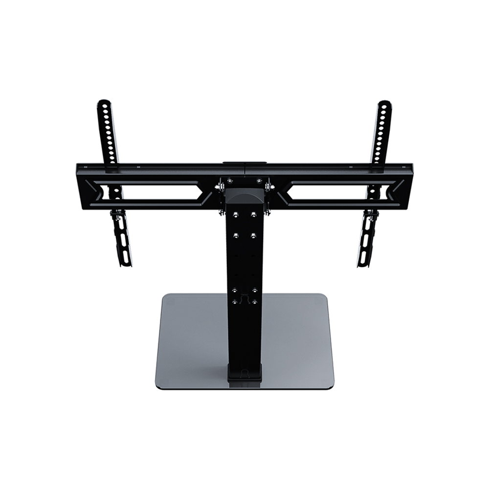 STELL Stolni stalak za TV SHO 4810 STELL 37"-70" slika 4