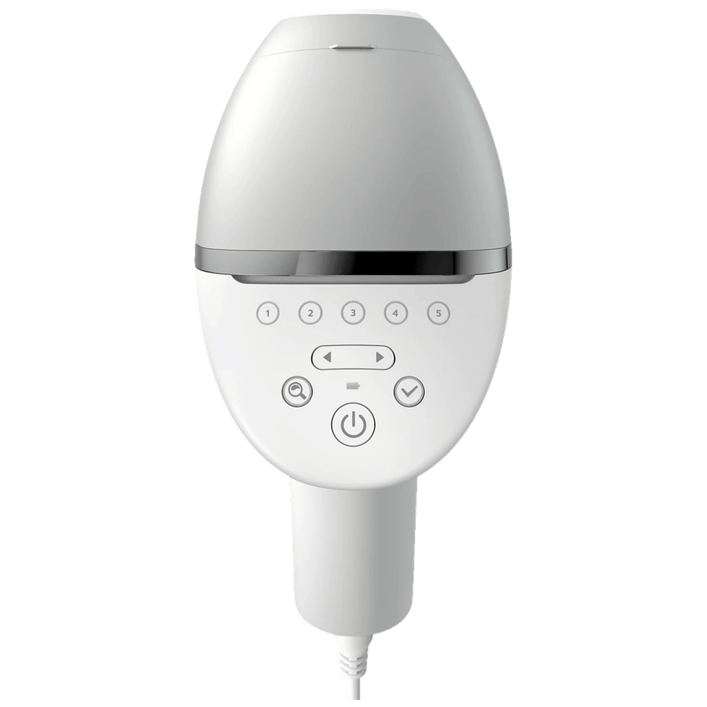 Philips IPL Aparat za uklanjanje dlačica / Lumea 8000 Series - BRI940/00 slika 3