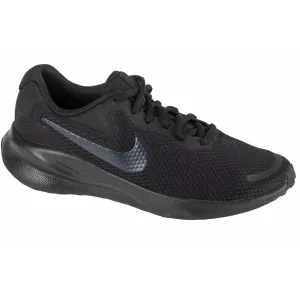 Nike revolution 7 fb2208-002