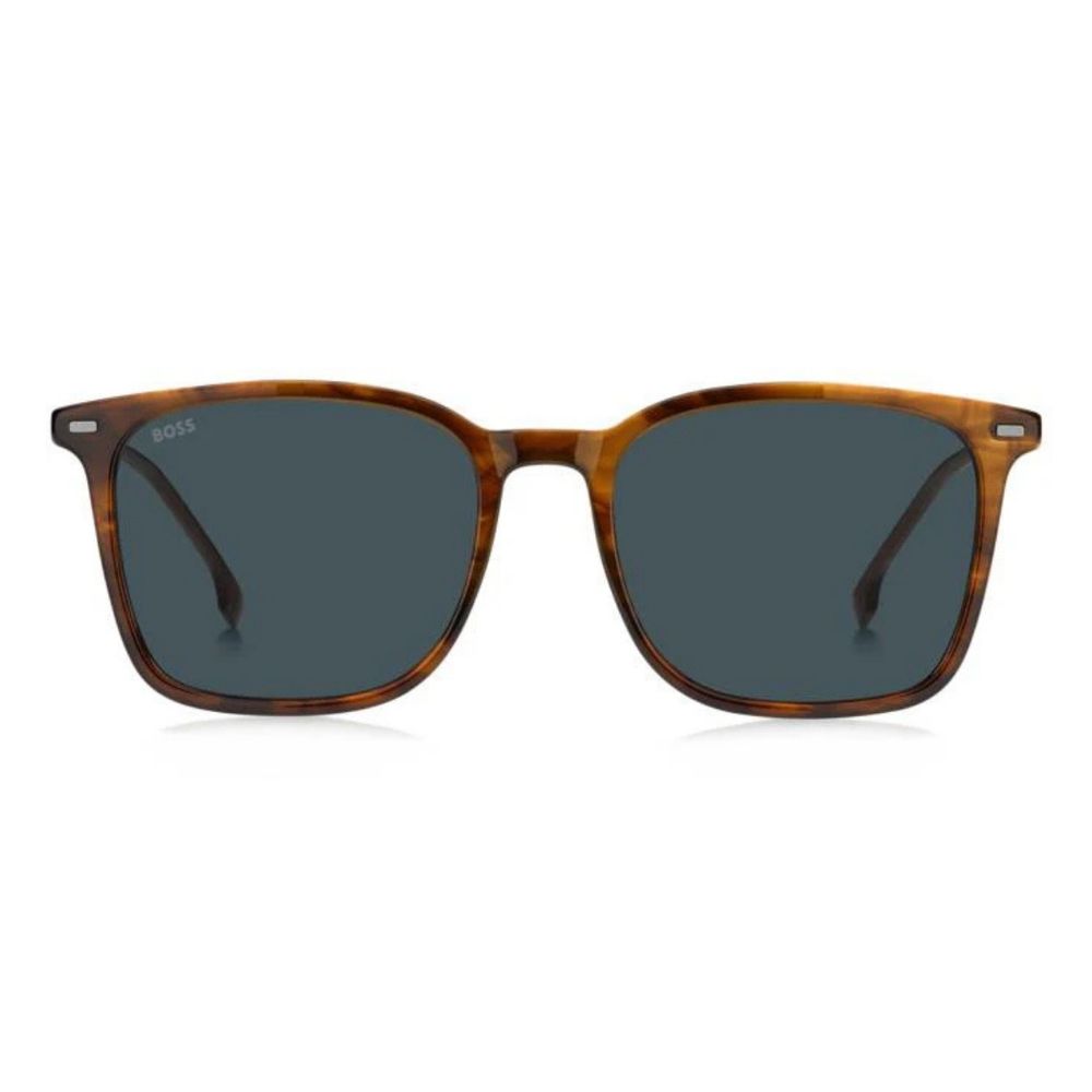 Muške Sunčane naočale Hugo Boss Hugo Boss BOSS 1694/S Tortoise slika 1