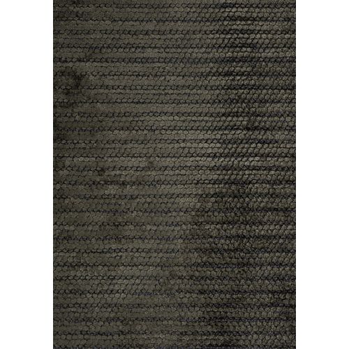 Tepih TRINITY ANTHRACITE, 200 x 300 cm slika 5